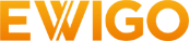 Ewigo