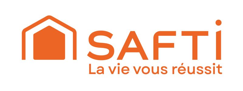 Safti